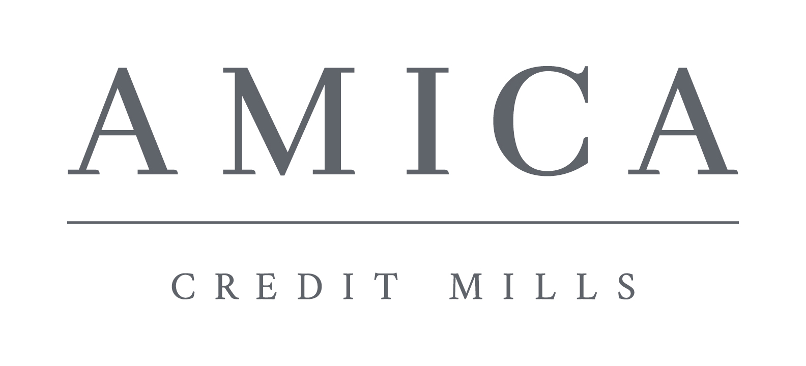 Logo-Amica