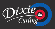 Dixie Curling Centre