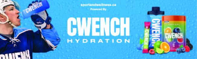 Logo-Cwench